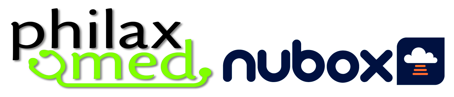 Logo_Philaxmed_Sistema_de_Gestion_Clinica