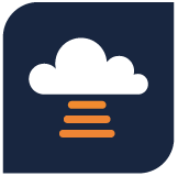 Nubox_Icono
