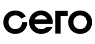 Logo de Cero