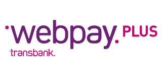 Logo de Webpay Plus