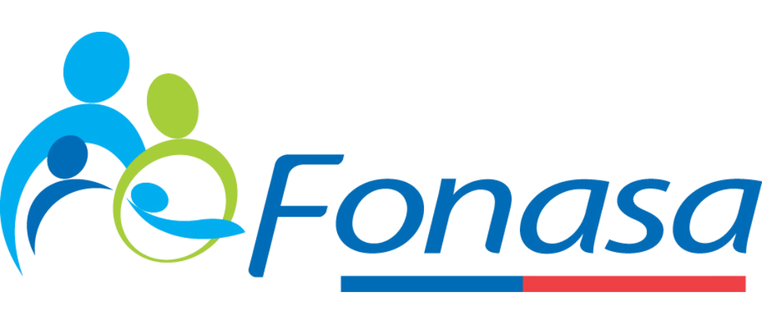 FONASA