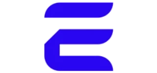 Logo de Eclectic AI