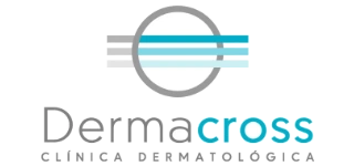 Clínica Dermacross