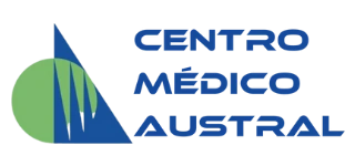 Centro Médico Austral