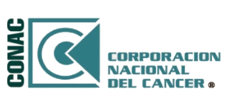 Corporación Nacional del Cáncer