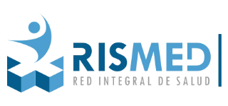 Centro Médico Rismed