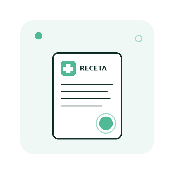 Formato con logotipo - PhilaxMed