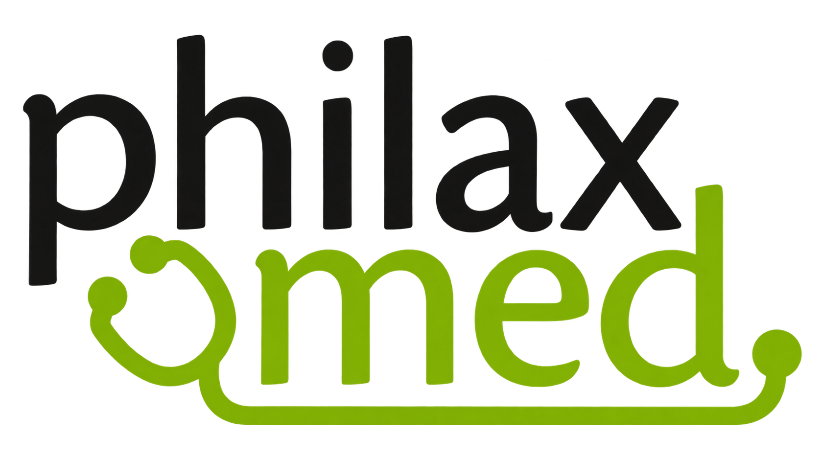 PhilaxMed