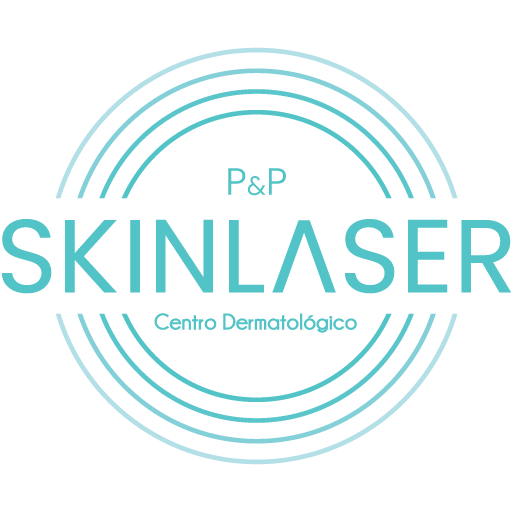 P&P Skinlaser, Centro Dermatológico