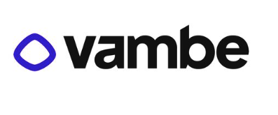 Logo de Vambe